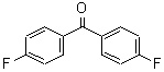 4,4'-二氟二苯甲酮|4,4'-Difluorobenzophenone|345-92-6|新浦金娱乐首页