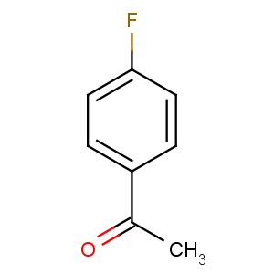 4-Fluoroacetophenone||403-42-9|East Star Biotech (Suzhou) Co., Ltd.