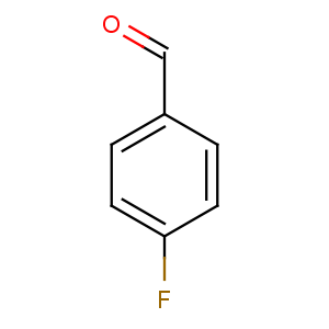 4-Fluorobenzaldehyde||459-57-4|East Star Biotech (Suzhou) Co., Ltd.