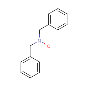 N,N-Dibenzylhydroxylamine(DBHA)||621-07-8|East Star Biotech (Suzhou) Co., Ltd.