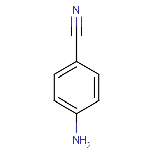 4-Aminobenzonitrile||873-74-5|East Star Biotech (Suzhou) Co., Ltd.