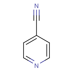 4-Cyanopyridine||100-48-1|East Star Biotech (Suzhou) Co., Ltd.
