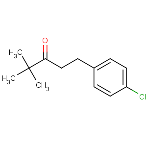 1-(4-Chlorophenyl)-4,4-Dimethyl-3-Pentanone||66346-01-8|East Star Biotech (Suzhou) Co., Ltd.