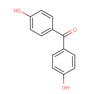 4,4'-二羟基二苯甲酮|4,4'-Dihydroxybenzophenone|611-99-4|新浦金娱乐首页
