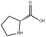 D-脯氨酸|D-Proline|344-25-2|新浦金娱乐首页