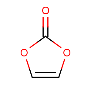 碳酸亚乙烯酯(VC)|Vinylene carbonate(VC)|872-36-6|新浦金娱乐首页