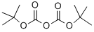 BOC 酸酐|Di-tert-butyl dicarbonate|24424-99-5|新浦金娱乐首页