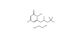 吡罗克酮乙醇胺盐|Octopirox|68890-66-4|新浦金娱乐首页
